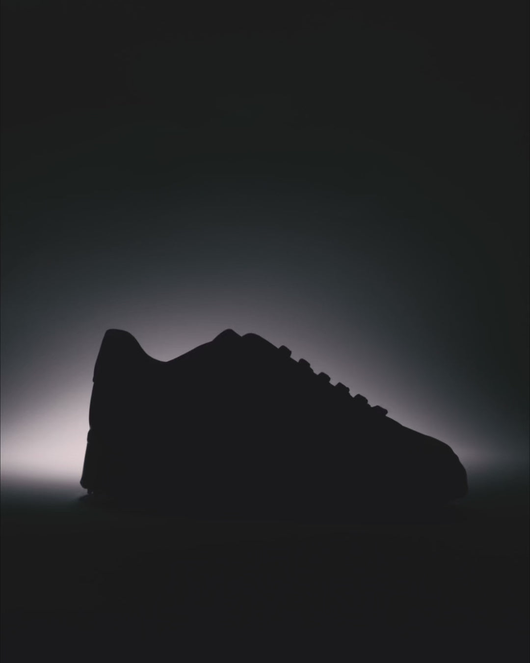GRFTR Lite Black Ice Dip