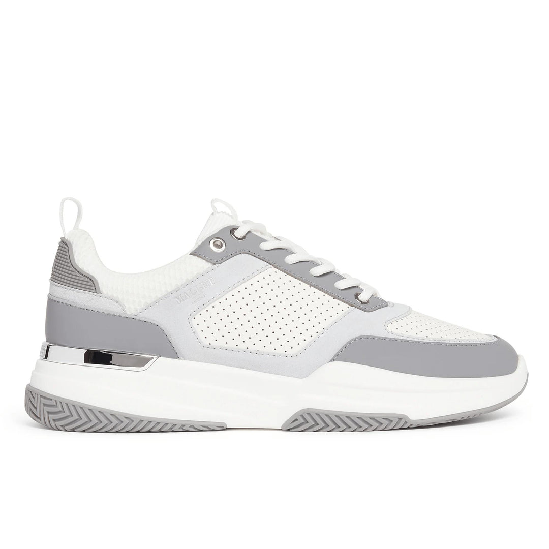 Radnor Grey