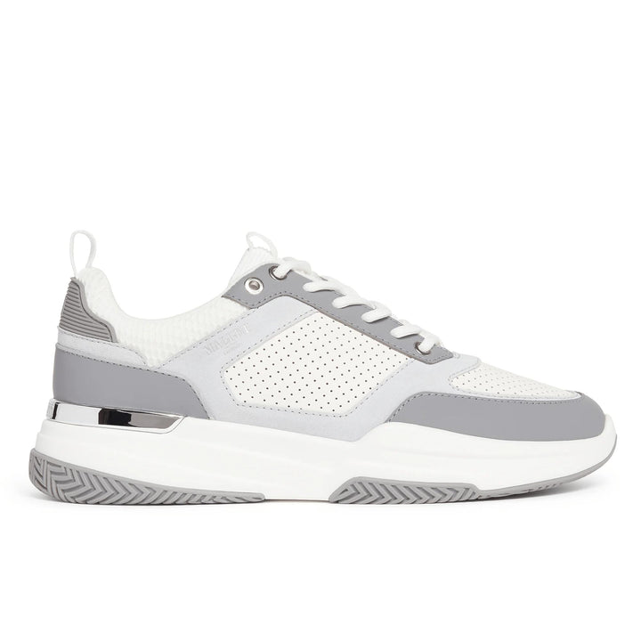 Radnor Grey