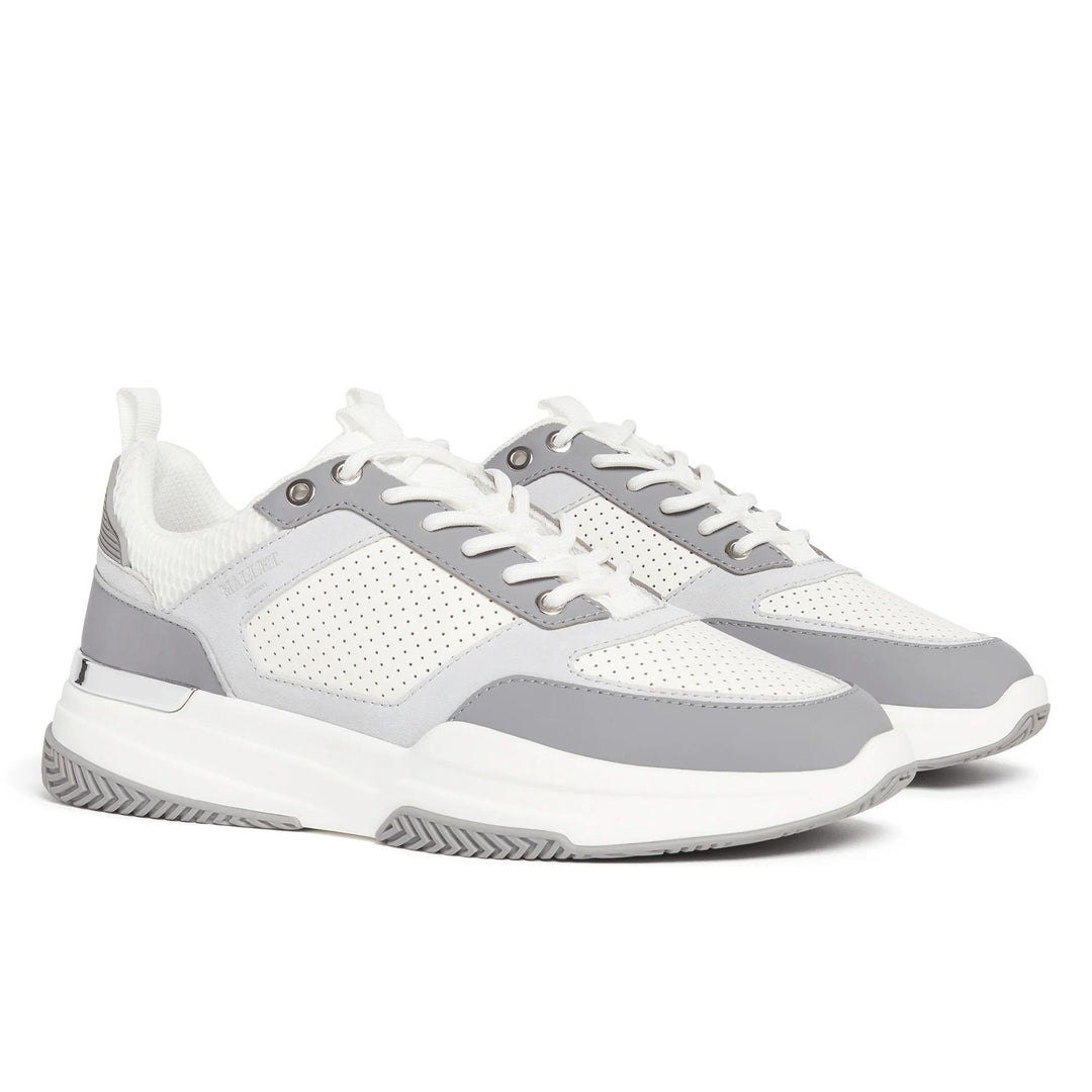 Radnor Grey