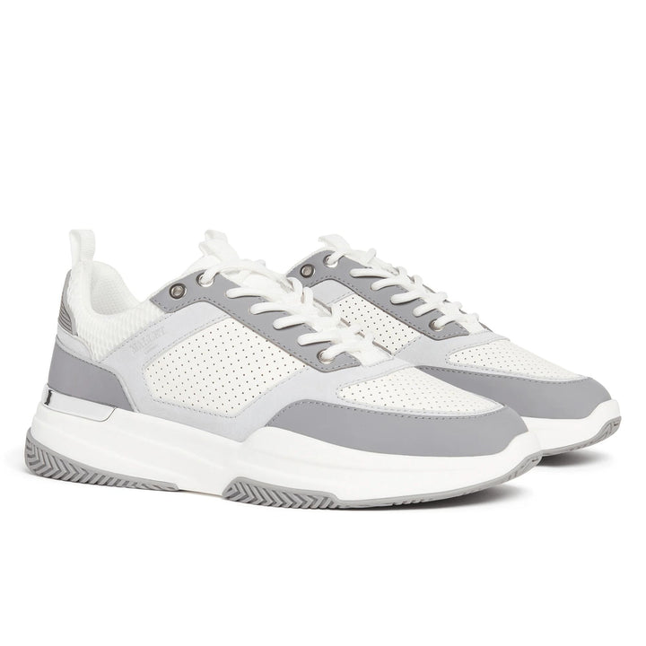 Radnor Grey