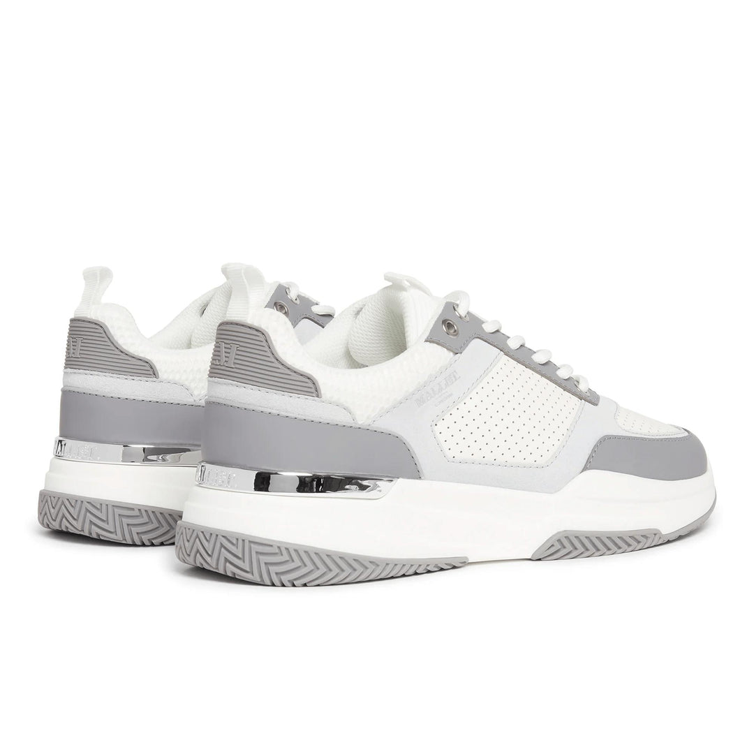 Radnor Grey