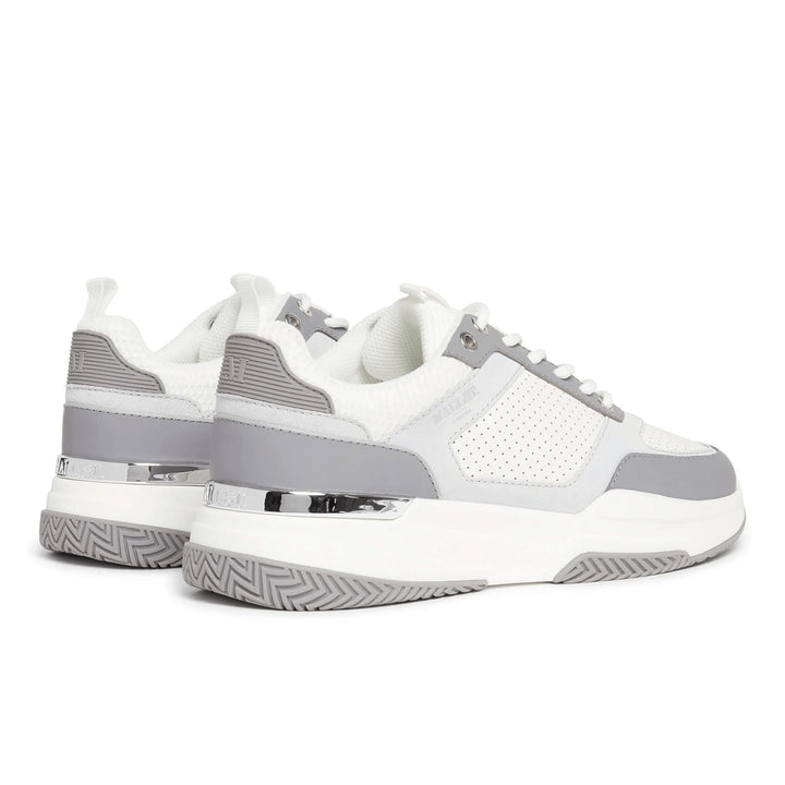 Radnor Grey
