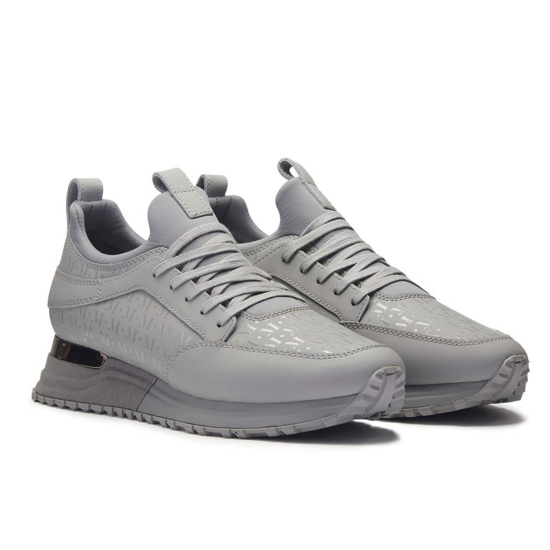 Archway 2.0 Grey Mono