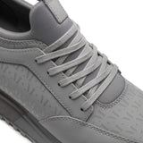 Archway 2.0 Grey Mono