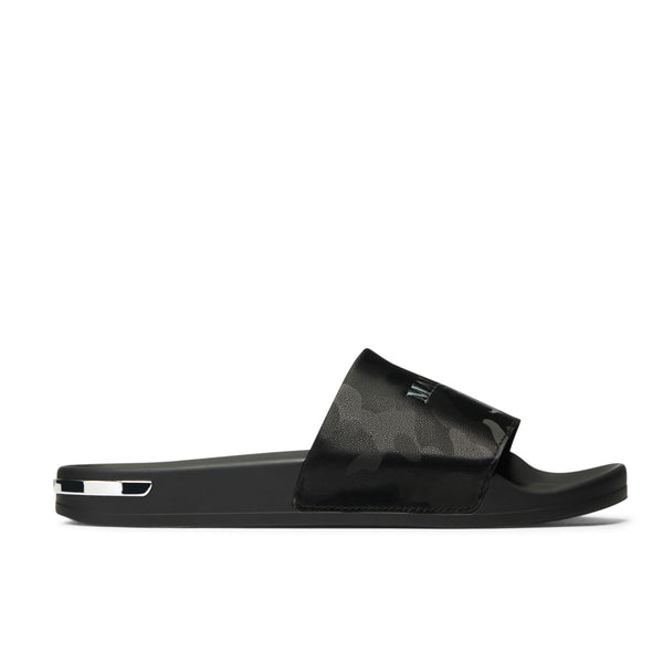 Mens mallet sliders cheap