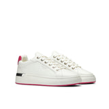 GRFTR White Fuchsia Womens
