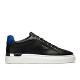 GRFTR Electric Blue Tab