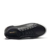 GRFTR Black Mono