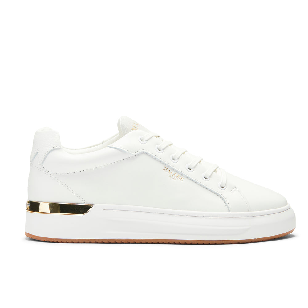 GRFTR MENS Mallet London GRFTR MENS Mallet London