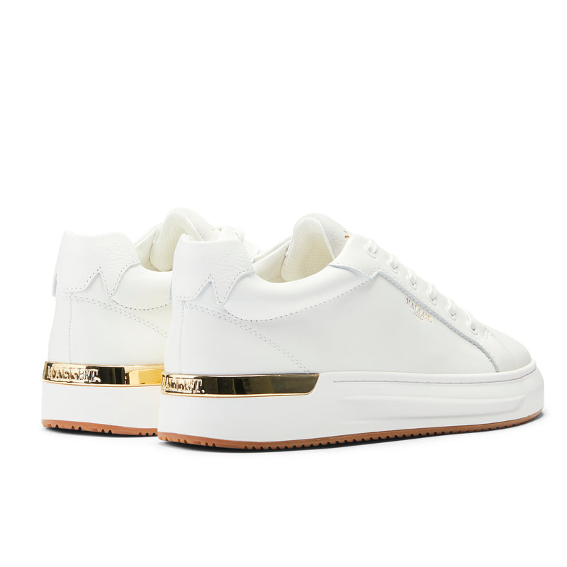 GRFTR White Gum