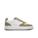Hoxton Boucle Beige Womens