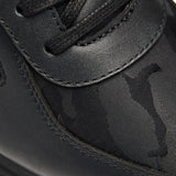 Lux Runner 2.0 Midnight Camo