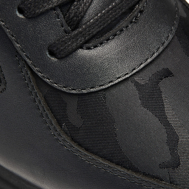 Lux Runner 2.0 Midnight Camo
