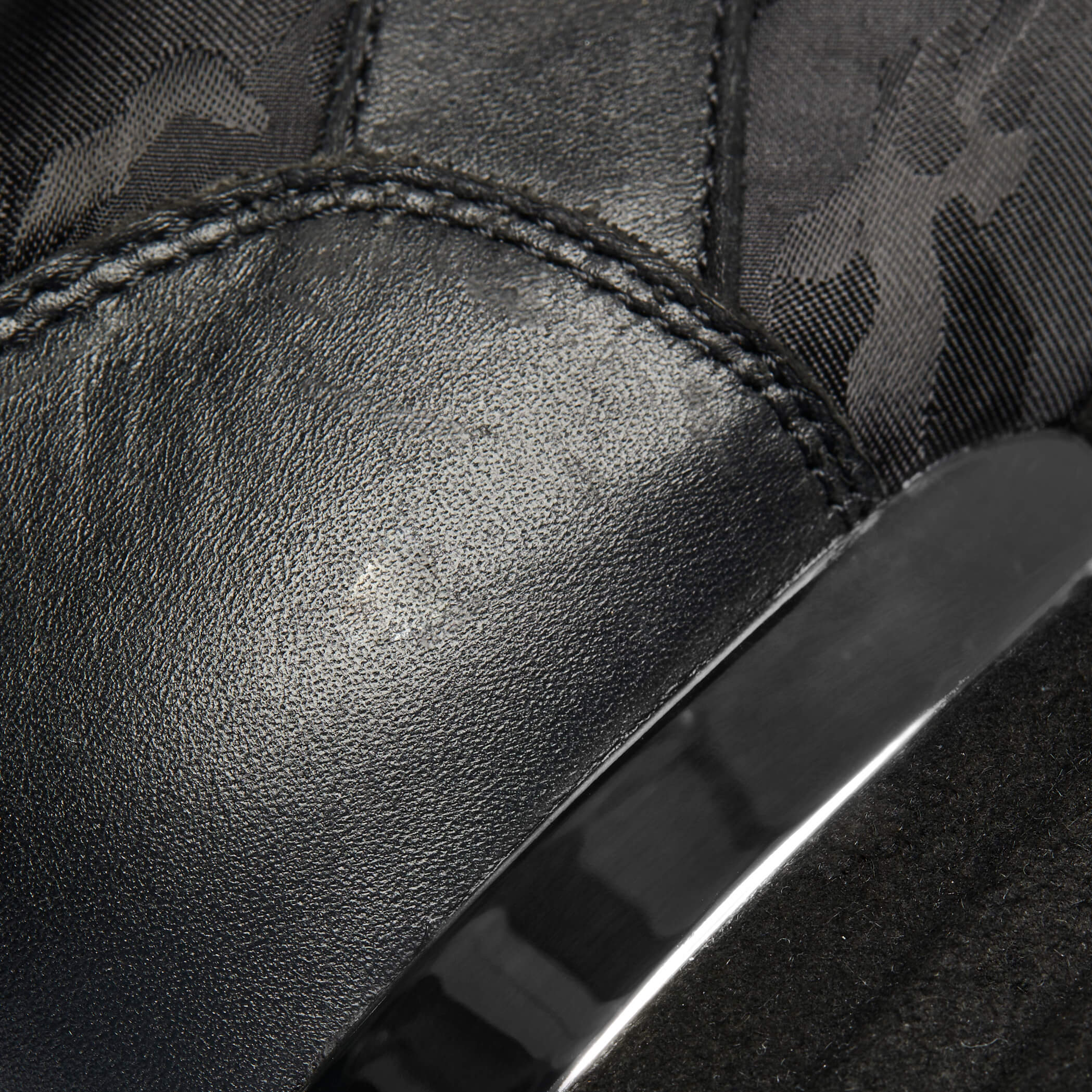 Tommy discount mallet camo