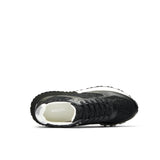 Lux Runner 2.0 Black Lace Womens