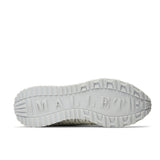 Lux Runner 2.0 Gas Grey Mono