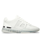Marquess Gas White Tech