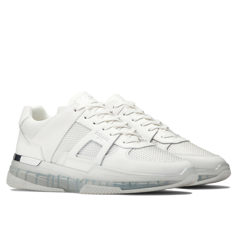 Marquess Gas White Tech