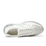 Marquess Gas White Tech