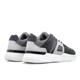 Marquess White Charcoal