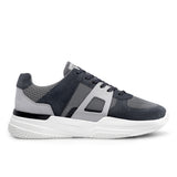 Marquess White Charcoal