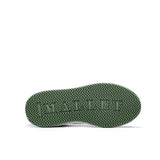 GRFTR Clover Womens