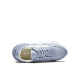 Popham Pale Purple Mono Womens