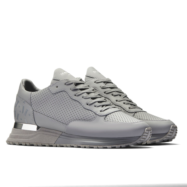 Popham Perf Grey