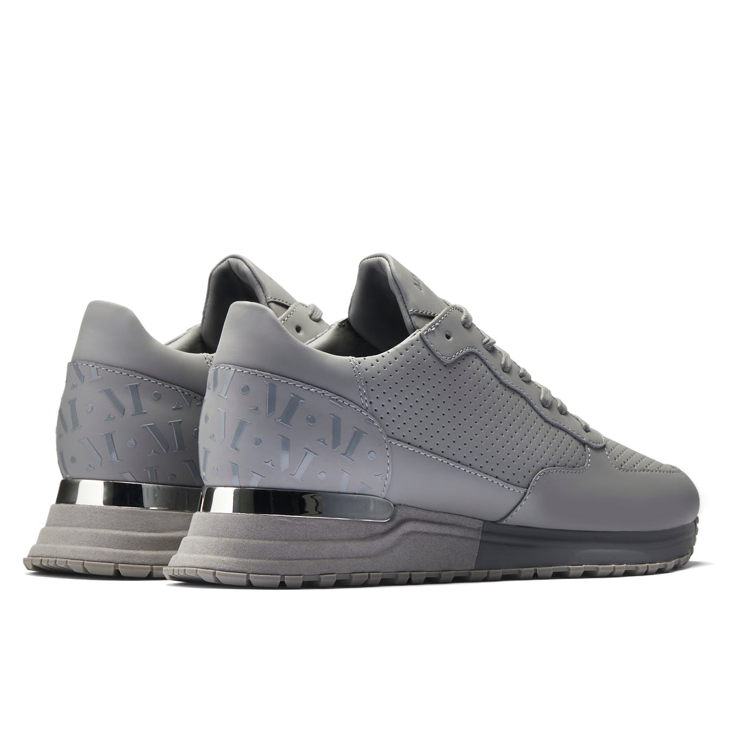 Popham Perf Grey