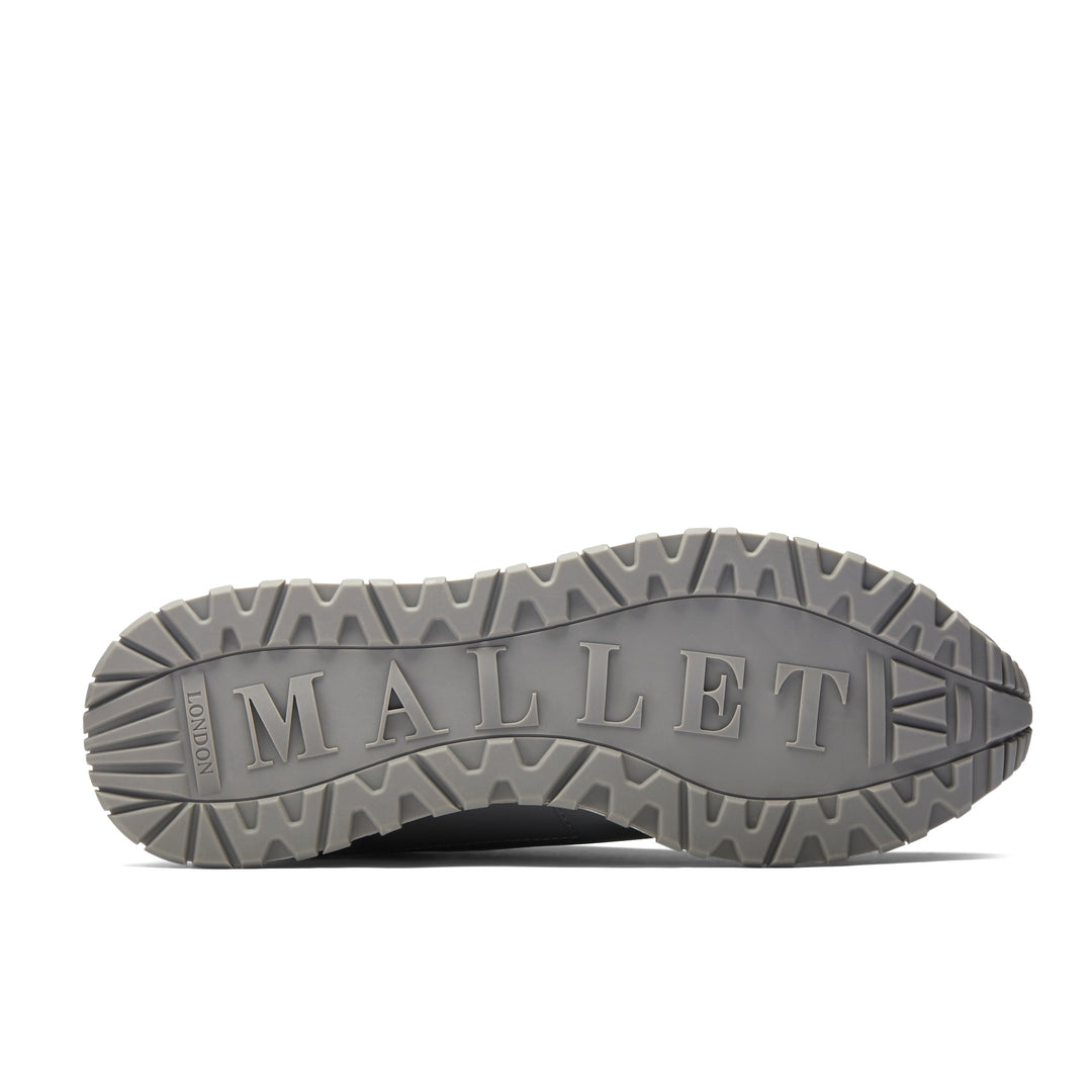 Popham Perf Grey