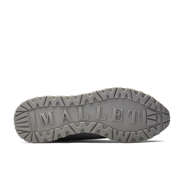 Popham Perf Grey