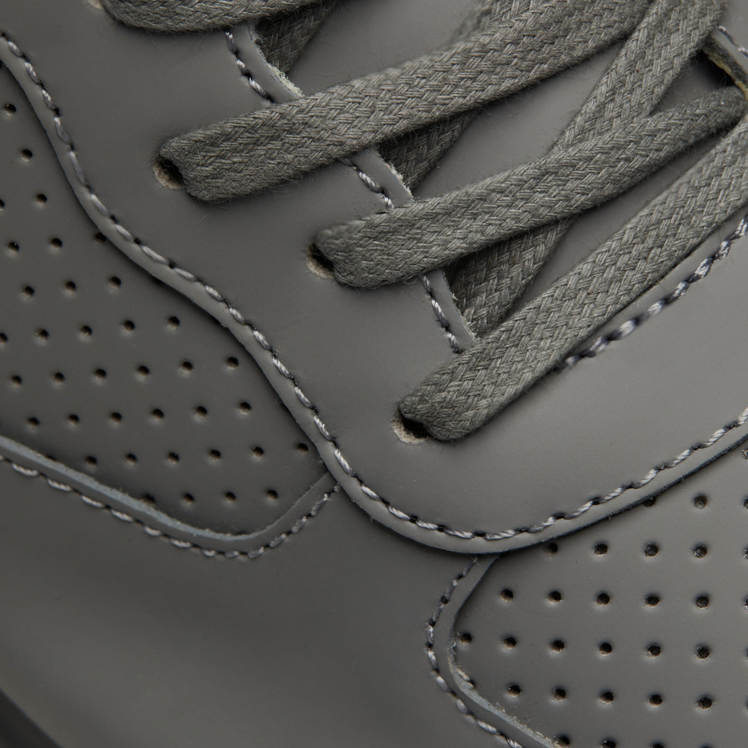Popham Perf Grey