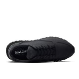 Popham Midnight Matt Khaki