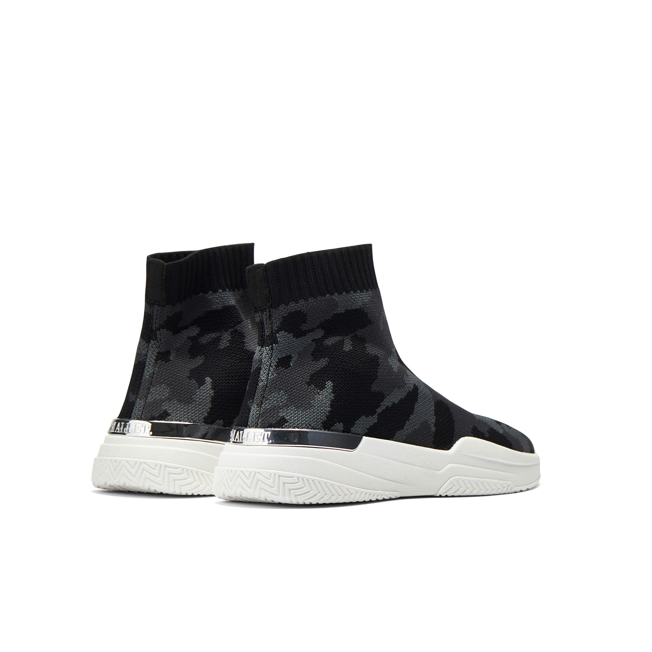Balenciaga kids hotsell sock sneakers