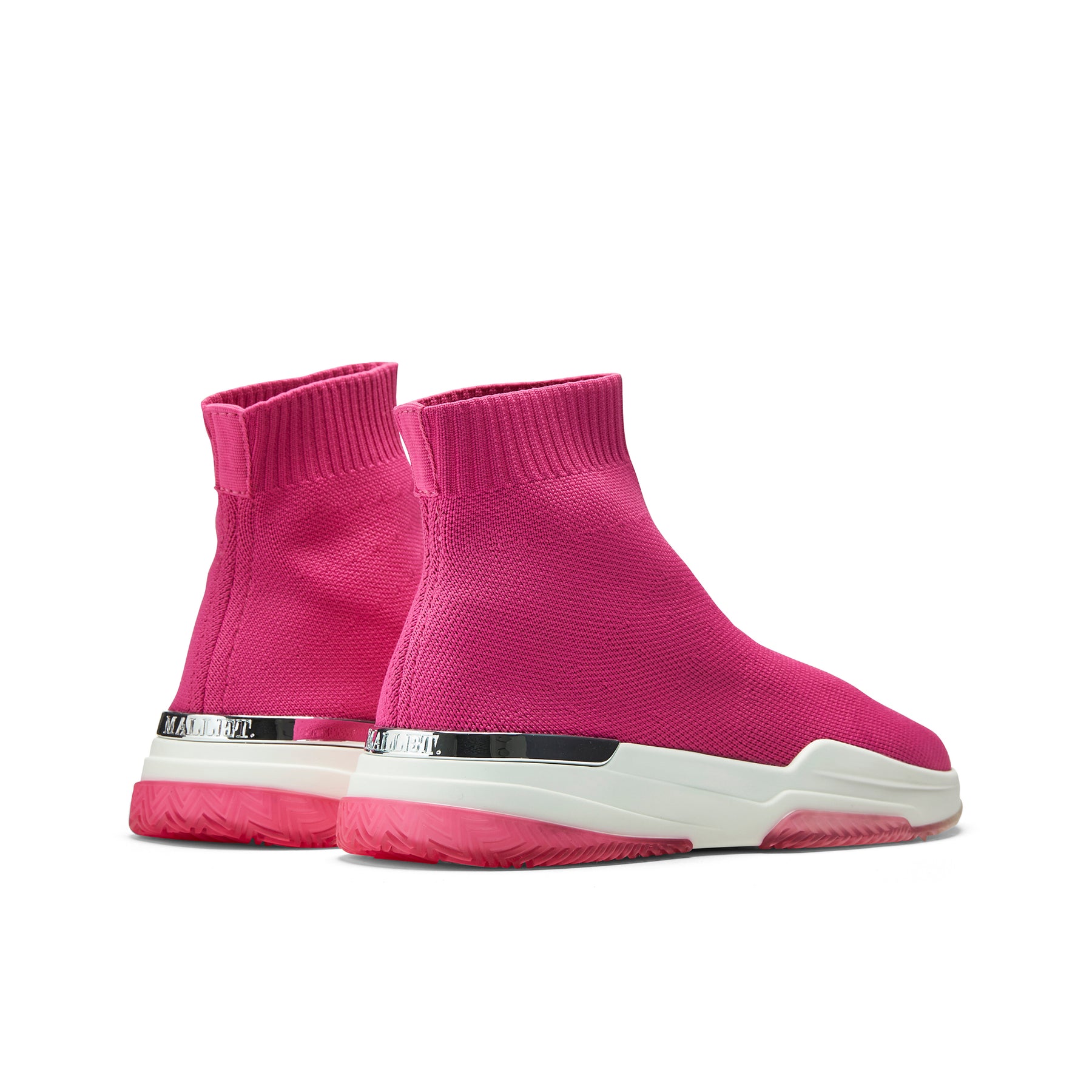 Balenciaga speed runners clearance womens