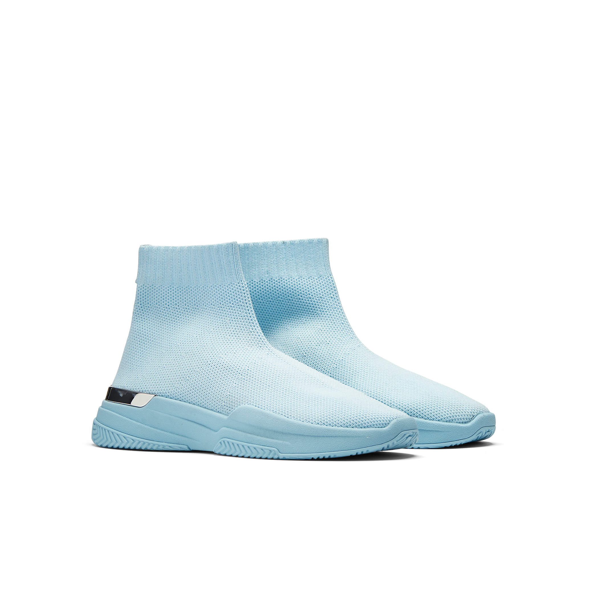 Kids mallet trainers new arrivals