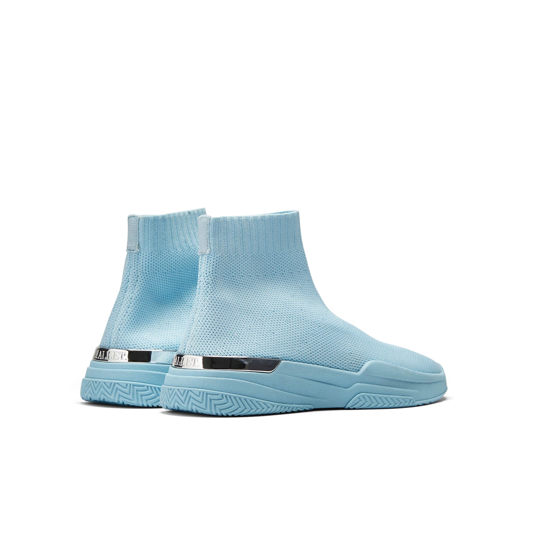 Kids mallet trainers new arrivals