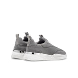 Kids Neo Sock Grey