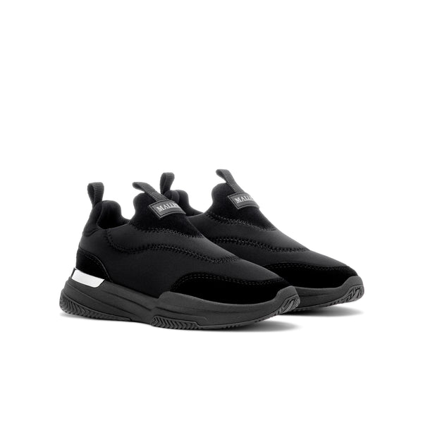 Kids Neo Sock Midnight
