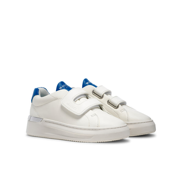 Kids GRFTR Strap Blue Tab
