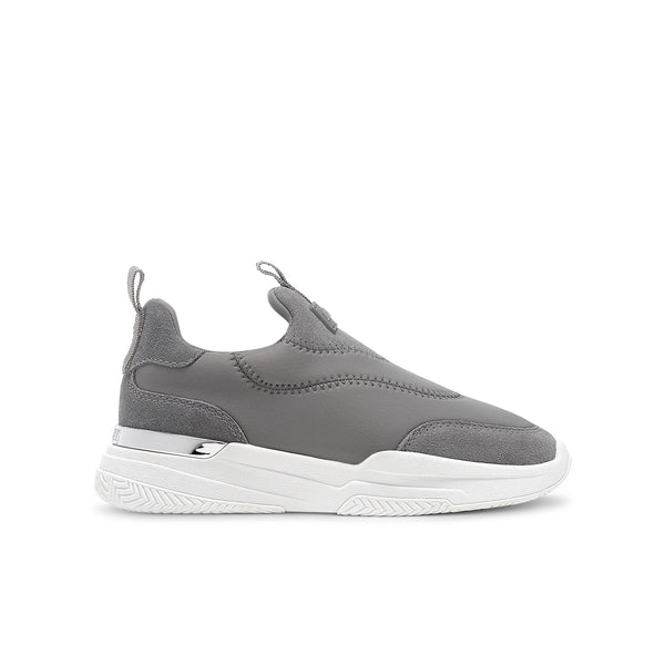 Kids Neo Sock Grey