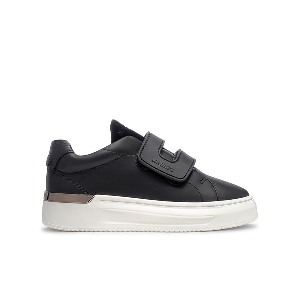 Kids GRFTR Strap Black