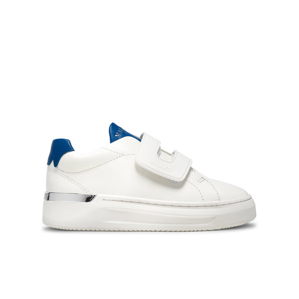 Kids GRFTR Strap Blue Tab
