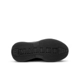 Kids Neo Sock Midnight