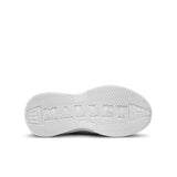 Kids Neo Sock Grey