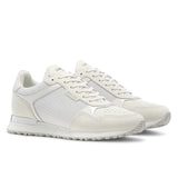 Lowman Patent White