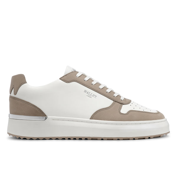 Hoxton 2.0 Taupe
