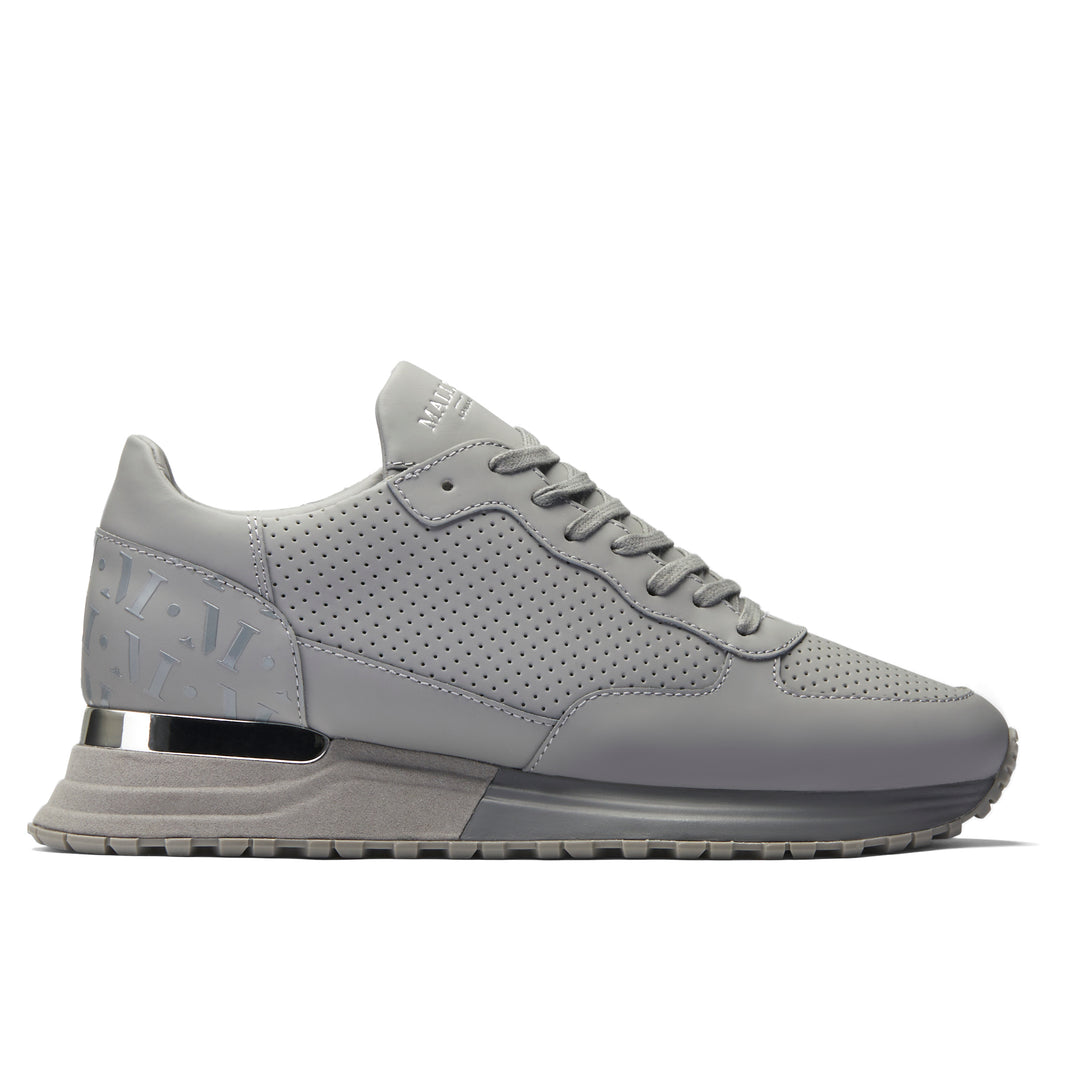 Popham Perf Grey