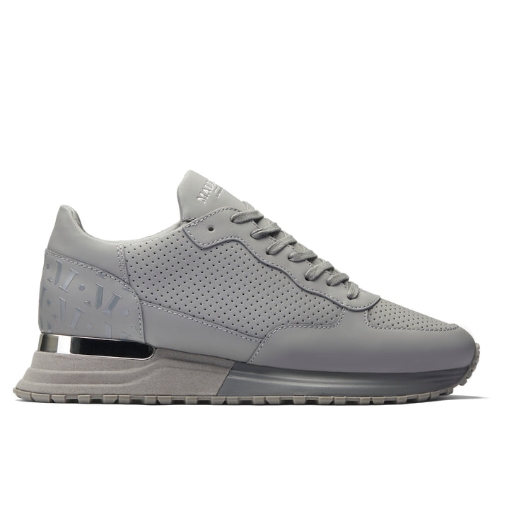 Popham Perf Grey